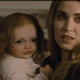 Illustration for article titled You Won't Believe What the Baby from Twilight Looks Like Now